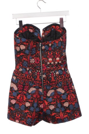 Damen Overall H&M Conscious Collection, Größe S, Farbe Mehrfarbig, Preis € 27,14