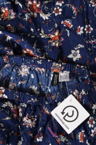 Γυναικεία σαλοπέτα H&M Divided, Μέγεθος XS, Χρώμα Μπλέ, Τιμή 3,38 €