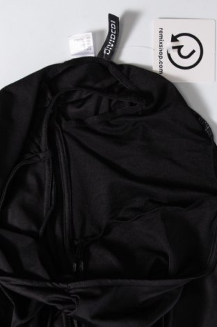 Γυναικεία σαλοπέτα H&M Divided, Μέγεθος L, Χρώμα Μαύρο, Τιμή 6,03 €