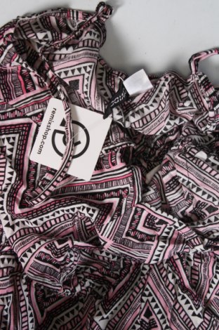 Γυναικεία σαλοπέτα H&M Divided, Μέγεθος XS, Χρώμα Πολύχρωμο, Τιμή 2,41 €