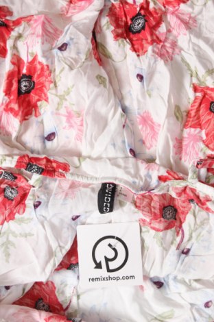 Γυναικεία σαλοπέτα H&M Divided, Μέγεθος S, Χρώμα Πολύχρωμο, Τιμή 10,13 €