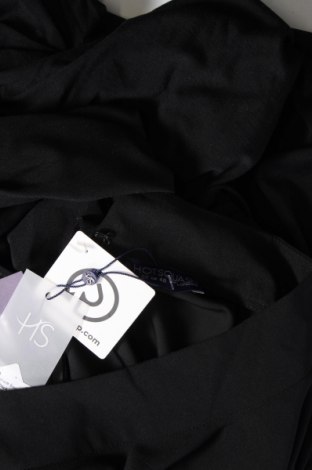 Γυναικεία σαλοπέτα HotSquash London, Μέγεθος XXL, Χρώμα Μαύρο, Τιμή 26,44 €