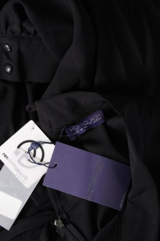 Γυναικεία σαλοπέτα HotSquash London, Μέγεθος M, Χρώμα Μαύρο, Τιμή 26,44 €