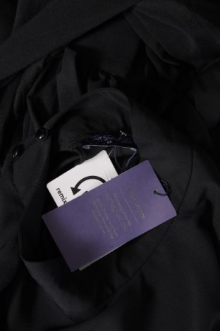 Γυναικεία σαλοπέτα HotSquash London, Μέγεθος XL, Χρώμα Μαύρο, Τιμή 26,44 €