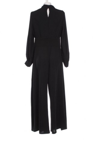 Γυναικεία σαλοπέτα HotSquash London, Μέγεθος XL, Χρώμα Μαύρο, Τιμή 26,44 €