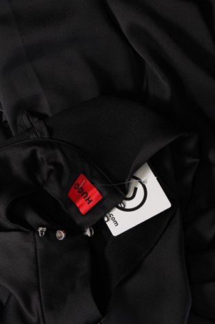Γυναικεία σαλοπέτα Hugo Boss, Μέγεθος M, Χρώμα Μαύρο, Τιμή 79,46 €