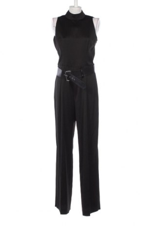 Γυναικεία σαλοπέτα Hugo Boss, Μέγεθος M, Χρώμα Μαύρο, Τιμή 79,46 €
