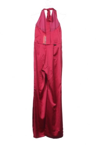 Damen Overall Hugo Boss, Größe XS, Farbe Rosa, Preis € 112,01