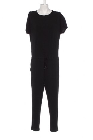 Γυναικεία σαλοπέτα In Wear, Μέγεθος M, Χρώμα Μαύρο, Τιμή 40,16 €
