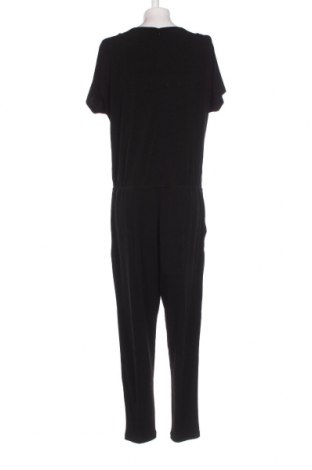 Damen Overall In Wear, Größe M, Farbe Schwarz, Preis 97,94 €
