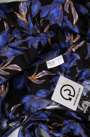Γυναικεία σαλοπέτα Infinity, Μέγεθος S, Χρώμα Πολύχρωμο, Τιμή 11,58 €