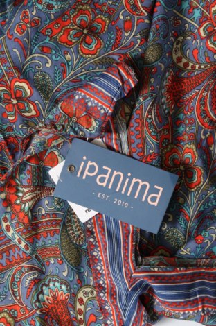 Γυναικεία σαλοπέτα Ipanima, Μέγεθος S, Χρώμα Πολύχρωμο, Τιμή 9,05 €