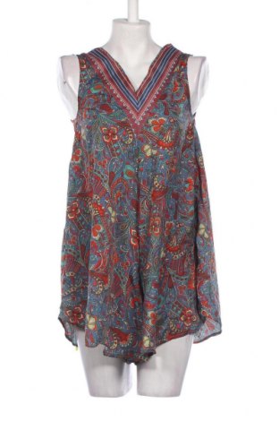Damen Overall Ipanima, Größe S, Farbe Mehrfarbig, Preis 9,05 €