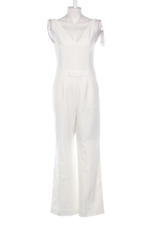 Damen Overall Ivy & Oak, Größe S, Farbe Weiß, Preis 53,89 €