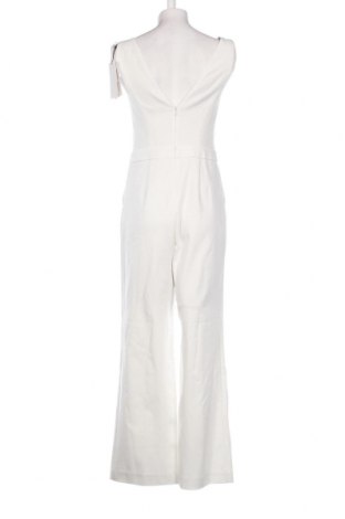 Damen Overall Ivy & Oak, Größe S, Farbe Weiß, Preis € 53,89