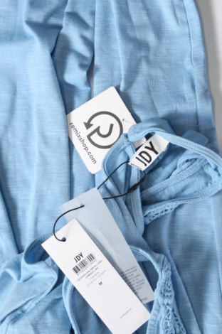 Damen Overall Jdy, Größe M, Farbe Blau, Preis 8,63 €