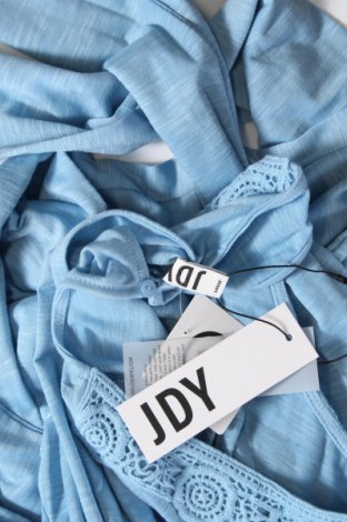 Damen Overall Jdy, Größe L, Farbe Blau, Preis € 6,39