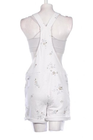 Γυναικεία σαλοπέτα Jordache, Μέγεθος XL, Χρώμα Λευκό, Τιμή 39,59 €