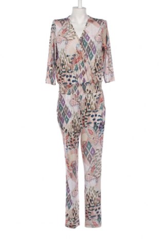 Γυναικεία σαλοπέτα Judith Williams, Μέγεθος M, Χρώμα Πολύχρωμο, Τιμή 10,85 €