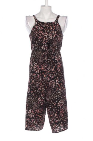 Damen Overall Knit Works, Größe M, Farbe Schwarz, Preis 6,57 €