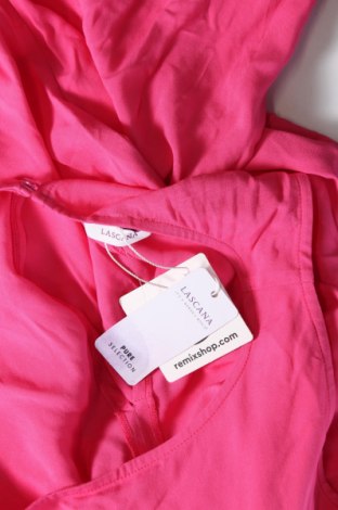 Damen Overall Lascana, Größe M, Farbe Rosa, Preis 31,96 €