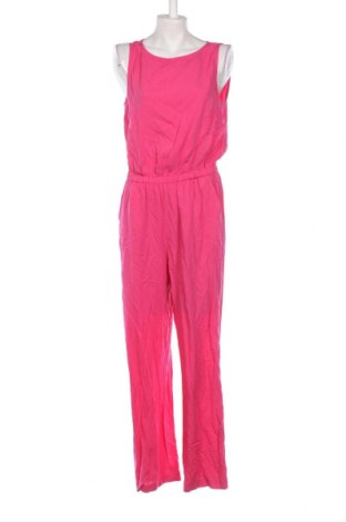 Damen Overall Lascana, Größe M, Farbe Rosa, Preis € 31,96
