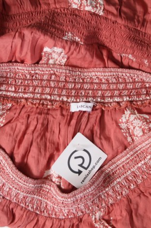 Damen Overall Lascana, Größe M, Farbe Rosa, Preis 15,47 €