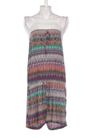Damen Overall Laura Torelli, Größe L, Farbe Mehrfarbig, Preis 10,86 €