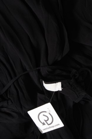 Γυναικεία σαλοπέτα LeGer By Lena Gercke X About you, Μέγεθος S, Χρώμα Μαύρο, Τιμή 9,05 €