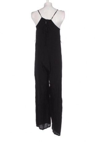 Damen Overall LeGer By Lena Gercke X About you, Größe M, Farbe Schwarz, Preis 60,31 €