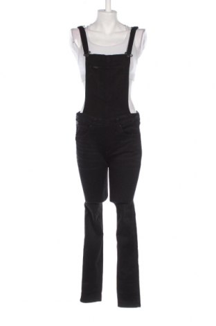 Γυναικεία σαλοπέτα Lee, Μέγεθος XS, Χρώμα Μαύρο, Τιμή 7,99 €