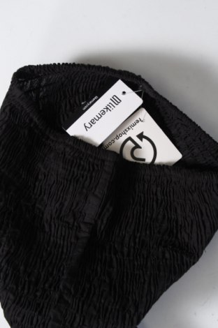 Damen Overall Likemary, Größe S, Farbe Schwarz, Preis 12,76 €