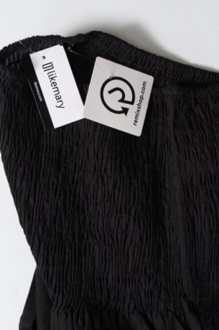 Damen Overall Likemary, Größe S, Farbe Schwarz, Preis € 51,03