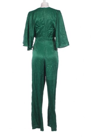 Damen Overall Mango, Größe S, Farbe Grün, Preis 41,94 €