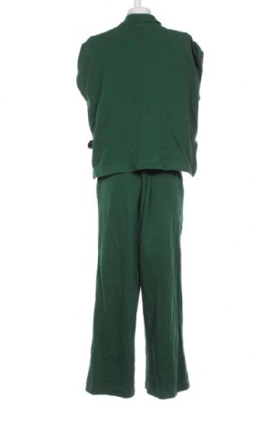 Salopetă de femei Marc O'Polo, Mărime L, Culoare Verde, Preț 280,79 Lei