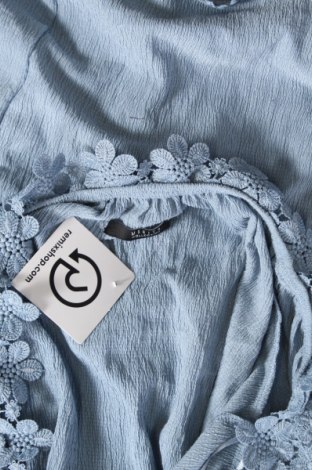 Damen Overall Mohito, Größe M, Farbe Blau, Preis 10,86 €