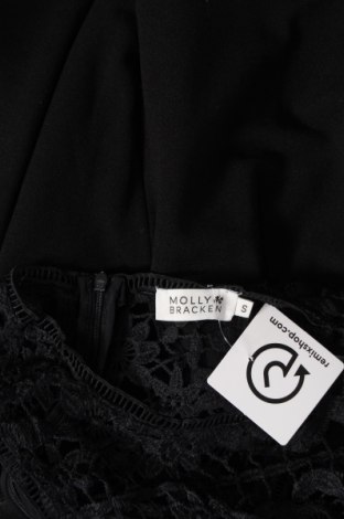 Γυναικεία σαλοπέτα Molly Bracken, Μέγεθος S, Χρώμα Μαύρο, Τιμή 13,02 €