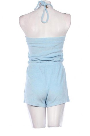 Damen Overall Mooloola, Größe M, Farbe Blau, Preis 43,97 €