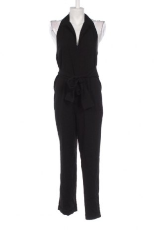 Damen Overall Never Fully Dressed, Größe M, Farbe Schwarz, Preis € 16,48