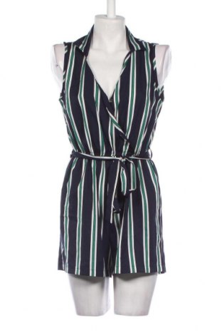 Damen Overall New Look, Größe M, Farbe Mehrfarbig, Preis 13,84 €