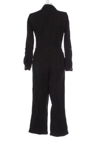 Damen Overall New Look, Größe XS, Farbe Schwarz, Preis 14,66 €