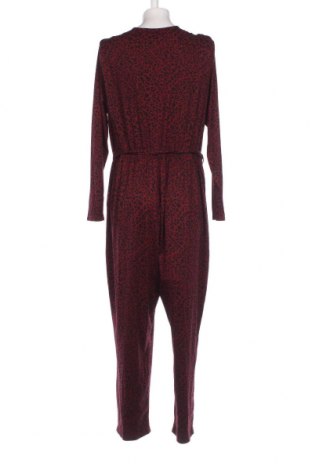 Damen Overall New Look, Größe XL, Farbe Rot, Preis 19,27 €