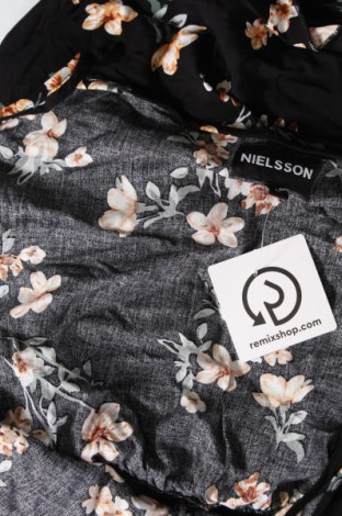 Γυναικεία σαλοπέτα Nielsson, Μέγεθος L, Χρώμα Μαύρο, Τιμή 10,85 €