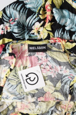 Damen Overall Nielsson, Größe M, Farbe Mehrfarbig, Preis € 27,14