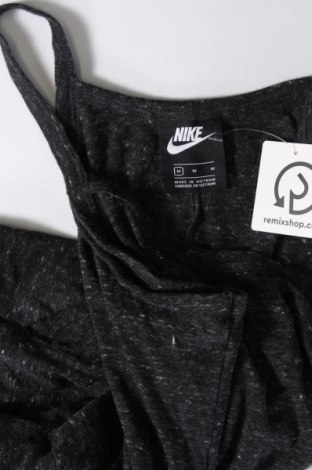 Γυναικεία σαλοπέτα Nike, Μέγεθος M, Χρώμα Γκρί, Τιμή 68,17 €
