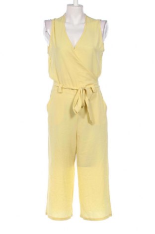 Damen Overall ONLY, Größe S, Farbe Gelb, Preis € 9,89