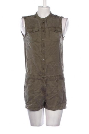 Damen Overall ONLY, Größe XS, Farbe Grün, Preis € 6,99