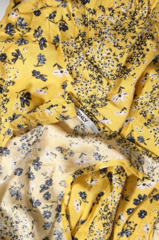 Γυναικεία σαλοπέτα ONLY, Μέγεθος S, Χρώμα Κίτρινο, Τιμή 17,94 €