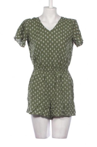 Γυναικεία σαλοπέτα Old Navy, Μέγεθος XS, Χρώμα Πράσινο, Τιμή 5,07 €