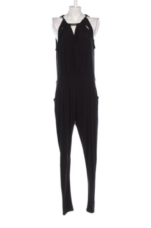 Damen Overall Orsay, Größe M, Farbe Schwarz, Preis € 10,86